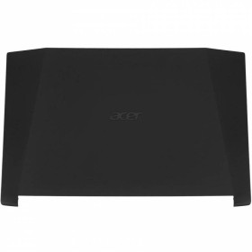 Корпуса Корпуса ^/--/^ Крышка дисплея для ноутбука ACER (AS: AN /--/ 515-41, AN /--/ 515-51), black ^_^^^ Кришка дисплея для ноутбука ACER (AS: AN /--/ 515-41, AN /--/ 515-51), black - фото фото фото