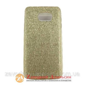 Чохли, бампера Чехлы, бампера ^/--/^ Samsung N /--/ 920 Note /--/ 5 чехол Shining ^_^^^ Samsung N /--/ 920 Note /--/ 5 чохол Shining - фото фото фото