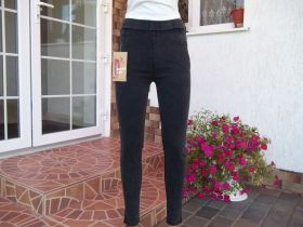 Жіночі Женские ^/--/^ Prom (46/48 /--/ р) Tally Weijl Skinny Швейцария. Оригинальные джинсы штаны скинни треггинсы ^_^^^ Prom (46/48 /--/ р) Tally Weijl Skinny Швейцарія. Оригінальні джинси штани скінні треггінси - фото фото фото
