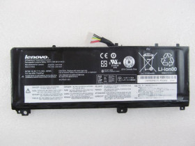 Акумулятори Аккумуляторы ^/--/^ Батарея для ноутбука Lenovo ThinkPad S /--/ 420/S /--/ 430 45 /--/ N /--/ 1085, 3200 /--/ mAh (48 /--/ Wh), 4 /--/ cell, 14.8 /--/ V, Li-Pol, черная ^_^^^ Батарея для ноутбука Lenovo ThinkPad S /--/ 420/S /--/ 430 45 /--/ N /--/ 1085, 3200 /--/ mAh (48 /--/ Wh), 4 /--/ cell, 14.8 /--/ V, Li-Pol, чорна - фото фото фото