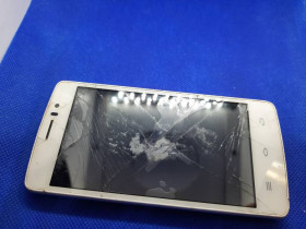 ThL ThL ^/--/^ THL 4000 #7828 на запчасти ^_^^^ THL 4000 #7828 на запчастини - фото фото фото