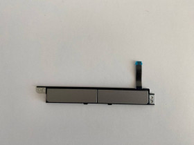 Корпуса Корпуса ^/--/^ Кнопки тачпада для ноутбука Dell Latitude 5410 ^_^^^ Кнопки тачпаду для ноутбука Dell Latitude 5410 - фото фото фото