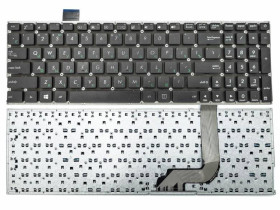 Клавіатури Клавиатуры ^/--/^ Клавиатура для ASUS X /--/ 542, X /--/ 542 /--/ BA, X /--/ 542 /--/ B, X /--/ 542 /--/ U, X /--/ 542 /--/ UR, X /--/ 542 /--/ UQR, X /--/ 542 /--/ UN, X /--/ 542 /--/ UF, X /--/ 542 /--/ UA, K /--/ 542, K /--/ 542 /--/ B ^_^^^ Клавіатура для ASUS X /--/ 542, X /--/ 542 /--/ BA, X /--/ 542 /--/ B, X /--/ 542 /--/ U, X /--/ 542 /--/ UR, X /--/ 542 /--/ UQR, X /--/ 542 /--/ UN, X /--/ 542 /--/ UF, X /--/ 542 /--/ UA, K /--/ 542, K /--/ 542 /--/ B - фото фото фото