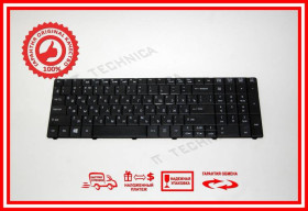 Клавіатури Клавиатуры ^/--/^ Клавиатура ACER MP-09 /--/ G /--/ 33 /--/ SU-6981 MP-09 /--/ G /--/ 33 /--/ SU-528 KB.I /--/ 170 /--/ A.220 KB.I /--/ 170 /--/ A.103 KBI /--/ 170 /--/ A /--/ 220 KBI /--/ 170 /--/ A /--/ 103 NSK-A ^_^^^ Клавіатура ACER MP-09 /--/ G /--/ 33 /--/ SU-6981 MP-09 /--/ G /--/ 33 /--/ SU-528 KB.I /--/ 170 /--/ A.220 KB.I /--/ 170 /--/ A.103 KBI /--/ 170 /--/ A /--/ 220 KBI /--/ 170 /--/ A /--/ 103 NSK-A - фото фото фото