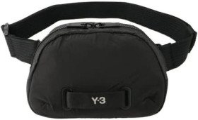Сумки Сумки ^/--/^ Поясна сумка adidas y-3 yohji yamamoto h /--/ 63111 ^_^^^ Поясная сумка adidas y-3 yohji yamamoto h /--/ 63111 - фото фото фото