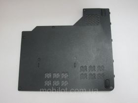 Корпуса Корпуса ^/--/^ Часть корпуса Lenovo G /--/ 565 (NZ-6837) ^_^^^ Частина корпусу Lenovo G /--/ 565 (NZ-6837) - фото фото фото