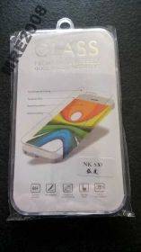 Плівки для екранів Пленки для экранов ^/--/^ Защитное стекло для Nokia 530 0,33 /--/ mm 2.5 /--/ D  9 /--/ H ^_^^^ Захисне скло для Nokia 530 0,33 /--/ mm 2.5 /--/ D 9 /--/ H - фото фото фото