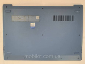 Корпуса Корпуса ^/--/^ Часть корпуса (Поддон) Lenovo 1-14 /--/ AST (NZ-16659) ^_^^^ Частина корпусу (Піддон) Lenovo 1-14 /--/ AST (NZ-16659) - фото фото фото