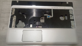 Корпуса Корпуса ^/--/^ верх і корито Sony SVE /--/ 151, SVE /--/ 15, SVE /--/ 151 /--/ J /--/ 11 /--/ M, SVE /--/ 1512 /--/ M /--/ 1 /--/ EW ^_^^^ верх и корыто Sony SVE /--/ 151, SVE /--/ 15, SVE /--/ 151 /--/ J /--/ 11 /--/ M, SVE /--/ 1512 /--/ M /--/ 1 /--/ EW - фото фото фото