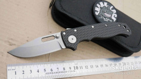 Ножі, мультітули Ножи, мультитулы ^/--/^ Demko AD /--/ 20.5, D /--/ 2 Stonewashed, G /--/ 10 Black, Replica, Підшипник, Tactical, EDC, Shark Lock ^_^^^ Demko AD /--/ 20.5, D /--/ 2 Stonewashed, G /--/ 10 Black, Replica, Подшипник, Tactical, EDC, Shark Lock - фото фото фото