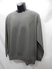 Толстовки Толстовки ^/--/^ Мужская демисезонная кофта (свитшот) р. 52 (XL) 119 /--/ ZMT ^_^^^ Чоловіча демісезонна кофта (світшот) р. 52 (XL) 119 /--/ ZMT - фото фото фото