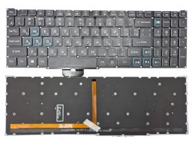 Клавіатури Клавиатуры ^/--/^ Клавиатура для ACER Predator Helios PH /--/ 315-52 PH /--/ 317-53 PH /--/ 317-54 N /--/ 20 /--/ C /--/ 3 N /--/ 18 /--/ I /--/ 2 PH /--/ 517 PT /--/ 315 PT /--/ 515-51 52 ( ^_^^^ Клавіатура для ACER Predator Helios PH /--/ 315-52 PH /--/ 317-53 PH /--/ 317-54 N /--/ 20 /--/ C /--/ 3 N /--/ 18 /--/ I /--/ 2 PH /--/ 517 PT /--/ 315 PT /--/ 515-51 52 - фото фото фото