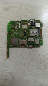 Системні та дисплейні плати Системные и дисплейные платы ^/--/^ HTC Desire 620 /--/ G OP /--/ 6400 плата - фото фото фото