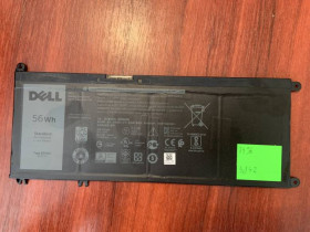Акумулятори Аккумуляторы ^/--/^ 3842 Акумулятор Оригінальний DELL 33 /--/ YDH Знос: 74 Dell Inspiron 15 7577, 7578, 17 7773, 7778, 7779, G ^_^^^ 3842 ОРИГИНАЛ! DELL 33 /--/ YDH Износ: 74 Dell Inspiron 15 7577, 7578, 17 7773, 7778, 7779, G /--/ 3 3579 G /--/ 5 5587 - фото фото фото
