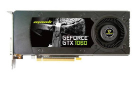Відеокарти Видеокарты ^/--/^ ИГРОВАЯ ВИДЕОКАРТА Pci-E NVidia GeFORCE GTX 1060 на 3 GB DDR /--/ 5 и ВЫСОКОЙ БИТНОСТЬЮ - 192 BIT с ГАРАНТ ^_^^^ Ігрова відеокарта Pci-E NVidia GeFORCE GTX 1060 на 3 GB DDR /--/ 5 і Високої Битності - 192 BIT з ГАРАНТ - фото фото фото