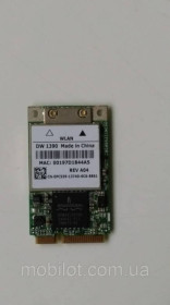 Інші комплектуючі Другие комплектующие ^/--/^ Wi-Fi модуль Dell D /--/ 620 (NZ-15936) - фото фото фото