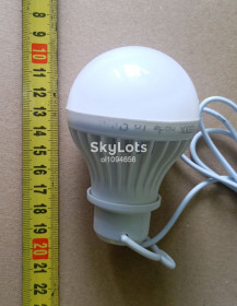 Лампи, лампочки Лампы, лампочки ^/--/^ новая LED USB лампочка на 5 вольт світлодіодна лампочка світодіодна USB лампа лампочка USB светодиодная лампочка ^_^^^ Новая LED USB лампочка на 5 вольт светодиодная лампочка светодиодная USB лампочка USB светодиодная лампочка - фото фото фото