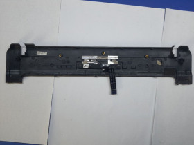 Корпуса Корпуса ^/--/^ Панель кнопки включения c платой HP Compaq 615 ^_^^^ Панель кнопки включення з платою HP Compaq 615 - фото фото фото