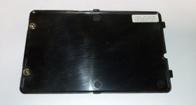 Корпуса Корпуса ^/--/^ Сервісна кришка  Toshiba L /--/ 20-100   (EW /--/ 3 DDD DOOR ASSY) 37 /--/ EW /--/ 3 /--/ HD /--/ 0001 REV 3 /--/ A ^_^^^ Сервисная крышка Toshiba L /--/ 20-100 (EW /--/ 3 DDD DOOR ASSY) 37 /--/ EW /--/ 3 /--/ HD /--/ 0001 REV 3 /--/ A - фото фото фото