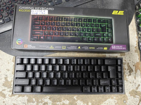 Клавіатури Клавиатуры ^/--/^ Игровая клавиатура с подсветкой 2 /--/ E KG /--/ 350 RGB 2 /--/ E-KG /--/ 350 /--/ UBK № 26060818 ^_^^^ Ігрова клавіатура з підсвічуванням 2 /--/ E KG /--/ 350 RGB 2 /--/ E-KG /--/ 350 /--/ UBK No 26060818 - фото фото фото