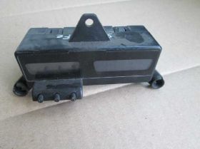 Кабіни і салони Кабины и салоны ^/--/^ Дисплей часы Hyundai Santa Fe 01-06 94520-26600 ^_^^^ Дисплей годинник Hyundai Santa Fe 01-06 94520-26600 - фото фото фото