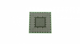Мікросхеми Микросхемы ^/--/^ Микросхема NVIDIA N /--/ 16 /--/ S-GT-S-A /--/ 2 (DC 2014) GeForce 940 /--/ M видеочип для ноутбука - фото фото фото
