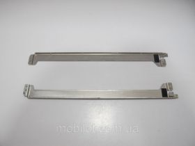 Корпуса Корпуса ^/--/^ Направляющие Samsung NP /--/ 305 /--/ V /--/ 5 /--/ A (NZ-5586) ^_^^^ Samsung NP /--/ 305 /--/ V /--/ 5 /--/ A (NZ-5586) - фото фото фото