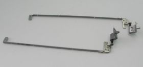 Інші комплектуючі Другие комплектующие ^/--/^ Петли для ноутбука Toshiba Satellite L /--/ 300   (00043) ^_^^^ Петлі для ноутбука Toshiba Satellite L /--/ 300 (00043) - фото фото фото