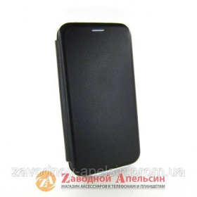 Чохли, бампера Чехлы, бампера ^/--/^ Чехол книжка iPhone XR Aspor Case (черный) ^_^^^ Книга iPhone XR Aspor Case (чорний) - фото фото фото