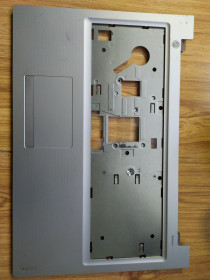 Корпуса Корпуса ^/--/^ Lenovo Ideapad 300 Топкейс Середня частина ^_^^^ Lenovo Ideapad 300 Топкейс Средняя часть - фото фото фото
