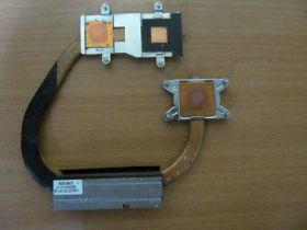 Системи охолодження Системы охлаждения ^/--/^ Радиатор ноутбука Samsung R /--/ 60 ^_^^^ Радіатор ноутбука Samsung R /--/ 60 - фото фото фото