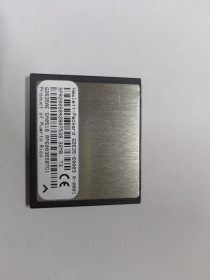 Комплектуючі Комплектующие ^/--/^ Q /--/ 2635-60003 пам’ять для HP LaserJet 4650/9040/9050  (11073-1) ^_^^^ Q /--/ 2635-60003 Память для принтера LaserJet 4650 9040 9050 (11073-1) - фото фото фото