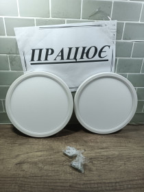 Світильники Светильники ^/--/^ світильники ПРАЦЮЄ                     (6411) ^_^^^ Светильники Работает (6411) - фото фото фото