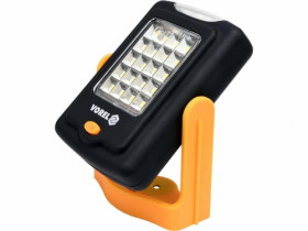 Інші інструменти Другие инструменты ^/--/^ Фонарик подвесной светодиод 20+3 LED 98 /--/ X /--/ 67 /--/ X /--/ 18 /--/ мм VOREL-82730 ^_^^^ Фонарик підвісний світлодіод 20+3 LED 98 /--/ X /--/ 67 /--/ X /--/ 18 /--/ мм Польща VOREL-82730 - фото фото фото