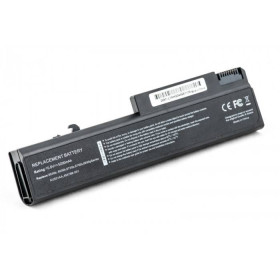 Акумулятори Аккумуляторы ^/--/^ Акумуляторна батарея HP 451085-141 (10.8 /--/ V, 5200 mAh, Li-Ion) для ProBook 6545 /--/ b  6550 /--/ b 6555 /--/ b EliteBoo ^_^^^ Акумуляторна батарея HP 451085-141 HSTNN-IB /--/ 69 ProBook 6545 /--/ b 6550 /--/ b 6555 /--/ b HSTN-IB /--/ 68 10.8 /--/ V 5200 /--/ mAh - фото фото фото