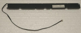Шлейфи Шлейфы ^/--/^ Динаміки ноутбука Lenovo ThinkPad L /--/ 512 60 /--/ Y /--/ 3334 ^_^^^ Динамики ноутбука Lenovo ThinkPad L /--/ 512 60 /--/ Y /--/ 3334 - фото фото фото