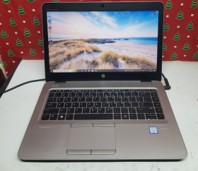 HP HP ^/--/^ Ноутбук HP EliteBook 840 G /--/ 3 i /--/ 5-6200 /--/ u / Без DDR /--/ 4  / без SSD                                                          (38) ^_^^^ Ноутбук HP EliteBook 840 G /--/ 3 i /--/ 5-6200 /--/ u / Без DDR /--/ 4 / без SSD (38) - фото фото фото