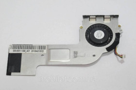 Системи охолодження Системы охлаждения ^/--/^ Система охлаждения Sony VPCM /--/ 12 /--/ M /--/ 1 /--/ E (NZ-2892) ^_^^^ Система охолодження Sony VPCM /--/ 12 /--/ M /--/ 1 /--/ E (NZ-2892) - фото фото фото