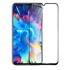 Чохли, бампера Чехлы, бампера ^/--/^ Захисне скло LUX для Infinix Hot 20 5 /--/ G (X /--/ 666 /--/ B) Full Сover чорний 0,3 мм в упаковці ^_^^^ Защитное стекло LUX для Infinix Hot 20 5 /--/ G (X /--/ 666 /--/ B) Full Сover черный 0,3 мм в упаковке - фото фото фото