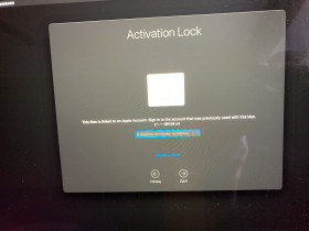 Apple MacBook Apple MacBook ^/--/^ ноутбук Macbook A /--/ 2159 2019 /--/ р.  залочений на частини ^_^^^ ноутбук Macbook A /--/ 2159 2019 /--/ г. залочен на части - фото фото фото