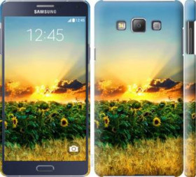Чохли, бампера Чехлы, бампера ^/--/^ Чехол на Samsung Galaxy A /--/ 7 A /--/ 700 /--/ H Украина 1601 /--/ m-117 - фото фото фото