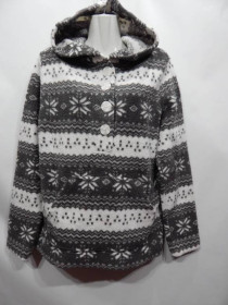 Кофти Кофты ^/--/^ Женская теплая меховая флисовая кофта Princess 48-50 р.134 /--/ FF(только в указанном размере, только 1 шт ^_^^^ Жіноча тепла хутряна флісова кофта Princess 48-50 р.134 /--/ FF (тільки в зазначеному розмірі, тільки 1 шт - фото фото фото