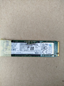Жорсткі диски Жесткие диски ^/--/^ SSD M.2 Диск SAMSUNG   (256 /--/ GB) Не робочий з 1 /--/ грн! ^_^^^ SSD M.2 Диск SAMSUNG (256 /--/ GB) Не рабочий из 1 /--/ грн. - фото фото фото