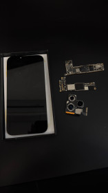 Інше Другое ^/--/^ 253 запчастини на Apple iPhone. читайте опис ^_^^^ 253 запчасти на Apple iPhone. читайте описание - фото фото фото