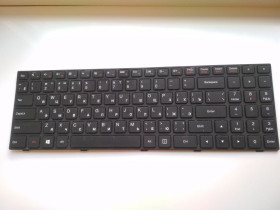 Клавіатури Клавиатуры ^/--/^ Клавіатура Lenovo Ideapad 100-15 /--/ IBY розборка Lenovo Ideapad 100-15 /--/ IBY ^_^^^ Клавиатура Lenovo Ideapad 100-15 /--/ IBY разборка Lenovo Ideapad 100-15 /--/ IBY - фото фото фото