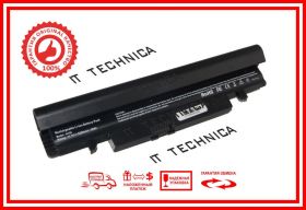 Акумулятори Аккумуляторы ^/--/^ Батарея SAMSUNG NP-N /--/ 140 NP-N /--/ 150 11.1 /--/ V 5200 /--/ mAh - фото фото фото