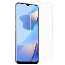 Чохли, бампера Чехлы, бампера ^/--/^ Захисне скло CHYI для Oppo A /--/ 16 / A /--/ 16 /--/ s 0.3 мм 9 /--/ H в упаковці ^_^^^ Защитное стекло CHYI для Oppo A /--/ 16 / A /--/ 16 /--/ s 0.3 мм 9 /--/ H в упаковке - фото фото фото
