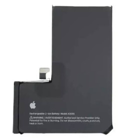 Акумулятори Аккумуляторы ^/--/^ Акумулятор для iPhone 13 Pro, Li-ion, 3,87 B, 3095 мАг, Original (PRC), original IC, #A /--/ 2656 - фото фото фото