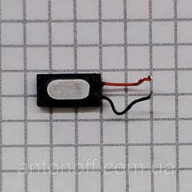 Динаміки, мікрофони Динамики, микрофоны ^/--/^ Розмовний динамік Leagoo T /--/ 5 T /--/ 565 для телефону оригінал з розборки ^_^^^ Разговорный динамик Leagoo T /--/ 5 T /--/ 565 для телефона оригинал из разборки - фото фото фото