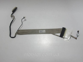 Шлейфи Шлейфы ^/--/^ Шлейф матрицы Acer E /--/ 640 (NZ-4065) ^_^^^ Шлейф матриці Acer E /--/ 640 - фото фото фото